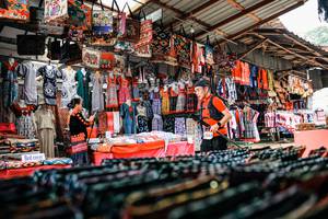 BIB: 
                            <button type="button" onclick="openModal(25581046)" class="btn btn-primary btn-sm float-right btn-popup" data-toggle="modal" data-target=".modal-high-quality">
                        <i class="fas fa-shopping-cart"></i> Add to Cart
                    </button>
                                            <button type="button" onclick="isThisMe(25581046, true)" class="btn btn-success btn-sm float-right btn-popup btn-isme hidden" data-toggle="tooltip" data-placement="bottom" title="นี่คือรูปของคุณใช่ไหม คลิกที่นี่เพื่อเอาเข้าอัลบั้ม">
                        <i class="fas fa-plus"></i> Add to album
                    </button>
                    <button type="button" onclick="isThisMe(25581046, false)" class="btn btn-warning btn-sm float-right btn-popup btn-isnotme hidden">
                        <i class="fas fa-ban"></i> Remove from album
                    </button>